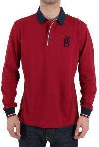 ������� POLO THE BOSTONIANS ���� ������� (M)