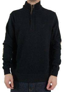 �������� THE BOSTONIANS ����� (XL)