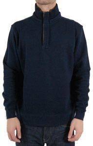 �������� THE BOSTONIANS ������ ���� (M)