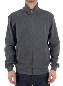 ZAKETA THE BOSTONIANS ������ ���� (L)