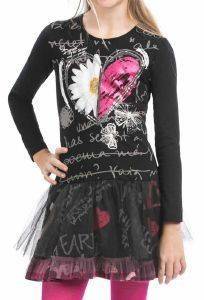 ������ DESIGUAL ABUYA ����� (NO 11-12)