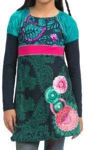  DESIGUAL YAUNDE / (11-12)
