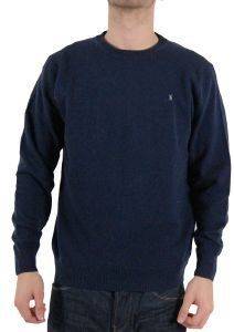 �������� THE BOSTONIANS ������ ��������� ������ ���� (L)