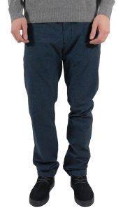 ΠΑΝΤΕΛΟΝΙ GANT SOHO SLIM ΣΚΟΥΡΟ ΜΠΛΕ (31/34) ΠΑΝΤΕΛΟΝΙ GANT SOHO SLIM ΣΚΟΥΡΟ ΜΠΛΕ (31/34)
