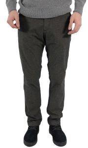 ΠΑΝΤΕΛΟΝΙ GANT SOHO SLIM ΚΑΦΕ (31/32) ΠΑΝΤΕΛΟΝΙ GANT SOHO SLIM ΚΑΦΕ (31/32)