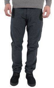 ��������� GANT SOHO SLIM ������ ���� (38/32)