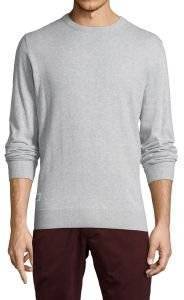 �������� WESC ANWAR ���� (L)