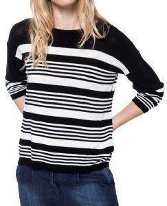 �������� HELMI ������ ���� �����/����� (M)