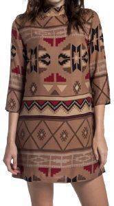 ������ HELMI MINI �� ������ ���� (S)