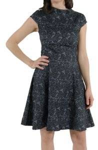 ������ HELMI ������� ����� (M)