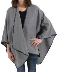 ���� HELMI ���� (ONE SIZE)