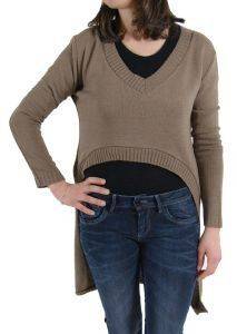 �������� HELMI ������ ��������� ���� (L)