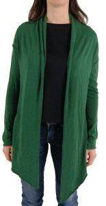 ������ HELMI ������ ��������� ������� (M)