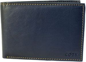 ��������� COZY ��������� 772 ������ ����/�����