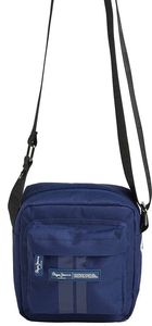 ������ ���� PEPE JEANS DAMON PM030756 ������ ����