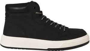 ������� JACK & JONES JFWEDMUND COMBO PU 12296385 �������
