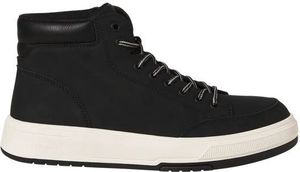 ������� JACK & JONES JFWEDMUND COMBO PU 12296385 ������� (45)