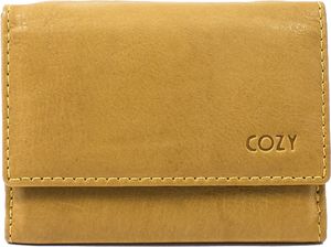 ��������� ��������� COZY 632 �����