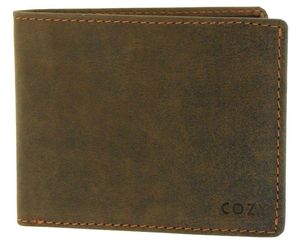 ��������� ������� ��������� COZY  OILY COW 4022 ����