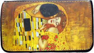 ��������� ��������� ���� ������ ON AND OFF THE KISS