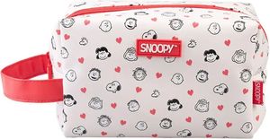 ������� SNOOPY LOVE SEASON ������� ���