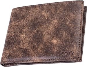 ��������� COZY ���������CRAZY HORSE 4699 ����