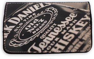 ��������� ��������� ���� ������ ON AND OFF JACK DANIELS