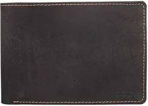 ��������� ������� ��������� COZY OILY COW 772 �����