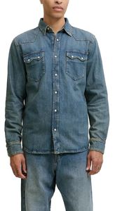 ��������� JACK & JONES JJIVINCENT JEAN 12283751 ���� (M)