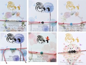 ������� ����������� (������ ������� �������)