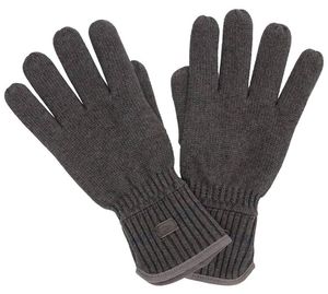 ������ ������ THINSULATE CAMEL ACTIVE C22-408520-8G52-93 ������ ���� ������� (XL)