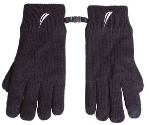 ������ NAUTICA COMPETITION N9G00623 011 �����