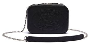 ������ ���� LACOSTE NF3391NL 000 �����