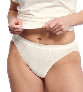 ������� SLOGGI EVER EASE TAI ��������� ����� 2��� (S)