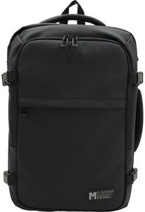 ������ ������ �������� MUST 000587425 �����