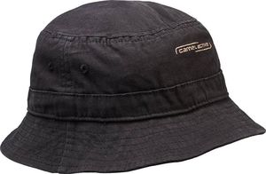 ������ BUCKET CAMEL ACTIVE C31-401100-1H10-09 ������ ���� (M)