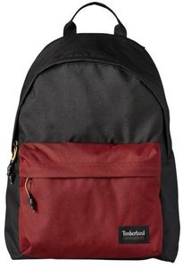 ������ ������ TIMBERLAND CLASSIC CBLOCK TB0A2F7T �����/�������