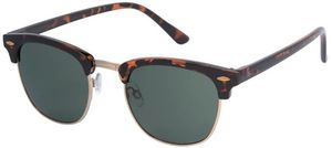 ������ ����� JACK & JONES 12184899 JACRYDER ����������