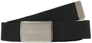 ���� JACK & JONES JACLONDON WOVEN 12270575 ����� (90CM)