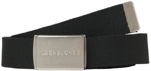���� JACK & JONES JACLONDON WOVEN 12270575 ����� (95CM)