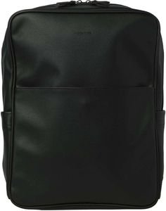 ������ ������ JACK & JONES JACTATUM 12292183 �����
