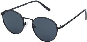 ������ ����� JACK & JONES 12184899 JACRYDER �������
