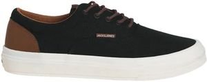 �������� JACK & JONES JFWISLINGTON CANVAS 12262839 ����� (42)