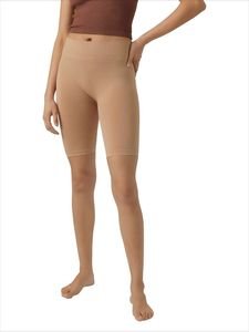 ������ VERO MODA VMJACKIE SHORTS SEAMLESS 10285273 ����
