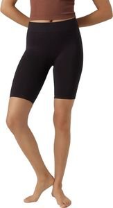������ VERO MODA VMJACKIE SHORTS SEAMLESS 10285273 �����