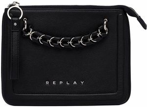 ��������� REPLAY FW5290.000.A0344 098 �����