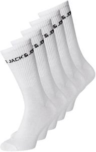 ��� ������� JACK & JONES JACBASIC LOGO TENNIS 12179475 ����� 5��� (ONE SIZE)