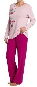 ��� �������� TRIUMPH FLORAL COTTON PK 01 ��� (40)
