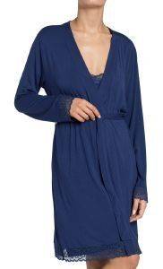 ����� TRIUMPH AMOURETTE SPOTLIGHT 03 ���� ������ (42)