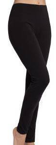 ΚΟΛΑΝ TRIUMPH LOUNGE ESSENTIALS LEGGINGS 01 ΜΑΥΡΟ (36) ΚΟΛΑΝ TRIUMPH LOUNGE ESSENTIALS LEGGINGS 01 ΜΑΥΡΟ (36)